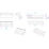 Zdjęcie 1