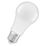 Zdjęcie 1