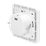Zdjęcie 1