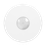 Zdjęcie 1