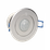 Zdjęcie 0