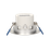 Zdjęcie 1