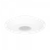 Zdjęcie 0