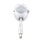 Zdjęcie 0