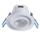 Zdjęcie 0