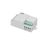 Zdjęcie 1