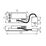 Zdjęcie 1