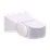 Zdjęcie 0