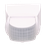 Zdjęcie 1