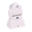 Zdjęcie 2