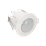 Zdjęcie 0