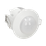 Zdjęcie 0