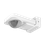 Zdjęcie 0