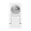 Zdjęcie 1