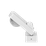 Zdjęcie 4