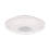Zdjęcie 0