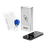Zdjęcie 0