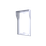 Zdjęcie 0