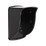 Zdjęcie 0