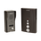 Zdjęcie 0