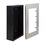 Zdjęcie 0