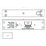 Zdjęcie 1
