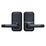 Zdjęcie 1