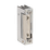 Zdjęcie 0