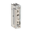 Zdjęcie 0