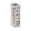 Zdjęcie 0