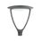 Zdjęcie 1