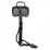 Zdjęcie 0