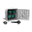 Zdjęcie 0