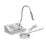 Zdjęcie 0