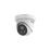 Zdjęcie 0