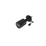 Zdjęcie 0