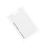 Zdjęcie 0