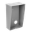 Zdjęcie 0