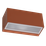 Zdjęcie 4