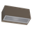Zdjęcie 4
