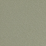 Zdjęcie 0