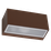 Zdjęcie 4