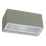 Zdjęcie 4
