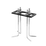 Zdjęcie 0