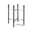 Zdjęcie 0