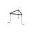 Zdjęcie 0