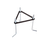 Zdjęcie 0