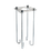Zdjęcie 0