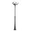 Zdjęcie 1