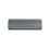 Zdjęcie 0